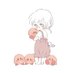 まかろん (@macron629) Twitter profile photo まかろん (@macron629) Twitter profile photo