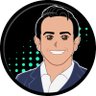 Steve_Pyxis's profile picture. Investor + Founder @ Pyxis Search | Building teams for AI + Web3 Startups| @Pyxissearch | https://t.co/GMNYVlfoCn