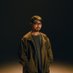 Cosaqu (@cosaqu) Twitter profile photo Cosaqu (@cosaqu) Twitter profile photo