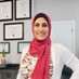 Nora Bakaa (@nora_bakaa) Twitter profile photo Nora Bakaa (@nora_bakaa) Twitter profile photo