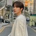 CT (@hyunjaes_ct) Twitter profile photo CT (@hyunjaes_ct) Twitter profile photo