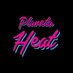 Planeta Heat 🔥 (@planetaheat) Twitter profile photo Planeta Heat 🔥 (@planetaheat) Twitter profile photo
