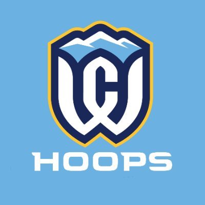 Whitman College Men's Basketball | NCAA DIII Northwest Conference | The #1 DIII Basketball Experience in the Country