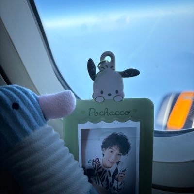 🍀🕊シモ🐏🥦さんのプロフィール画像