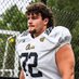 Ethan Newman (@ethannewman60) Twitter profile photo Ethan Newman (@ethannewman60) Twitter profile photo