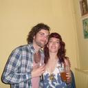 Daniel Elton - @EltyBaby - Twitter