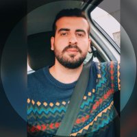 Altayy (@altayyyx) Twitter profile photo