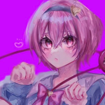 ストラテラさんのプロフィール画像