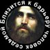 Unconditional Positive (@dhammadoom) Twitter profile photo Unconditional Positive (@dhammadoom) Twitter profile photo