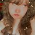 weed fairy ღ (@baibvnny) Twitter profile photo weed fairy ღ (@baibvnny) Twitter profile photo