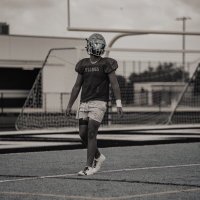 Caleb Butler 2026 QB (@cbutler3311) 's Twitter Profile