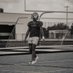 Caleb Butler 2026 QB (@cbutler3311) Twitter profile photo Caleb Butler 2026 QB (@cbutler3311) Twitter profile photo