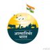 MOHAN MEHATRE (@mehatremoh19453) Twitter profile photo MOHAN MEHATRE (@mehatremoh19453) Twitter profile photo