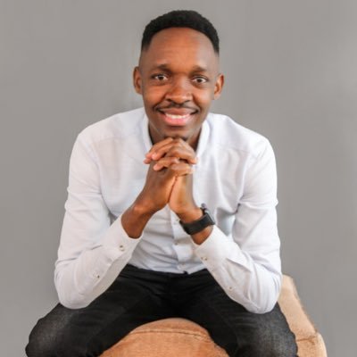 kiptoochemoiwo's profile picture. Tweets are mine