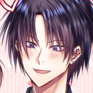 志羽方さんのプロフィール画像
