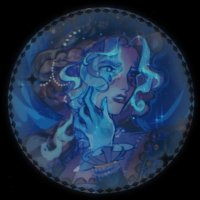 .ೃ࿐. 𝐄𝐓𝐄𝐑𝐍𝐈𝐓𝐘 (@newcycl3) 's Twitter Profile