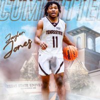Jones52022 (@5jones2022) 's Twitter Profile Photo Jones52022 (@5jones2022) 's Twitter Profile Photo