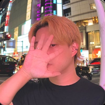 Artist / Singer song writer /ボイストレーナー LIVEブッキング、ボイストレーニングのご相談はDMまでお気軽にご連絡ください!📩