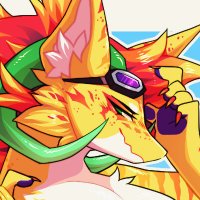 Caufendra Sunclaws (@sunclaws) 's Twitter Profile