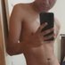 Max Alcarez (@alcarezmax68380) Twitter profile photo Max Alcarez (@alcarezmax68380) Twitter profile photo