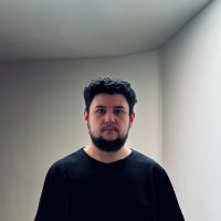 pedro (@pedrohen) 's Twitter Profile