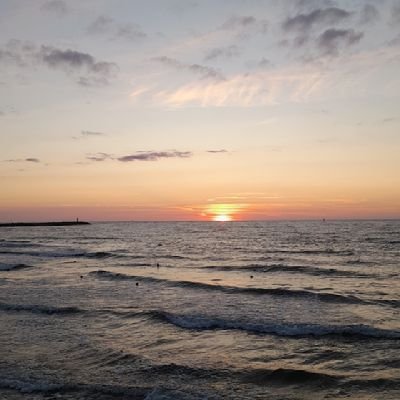 Karolalola_1's profile picture. 