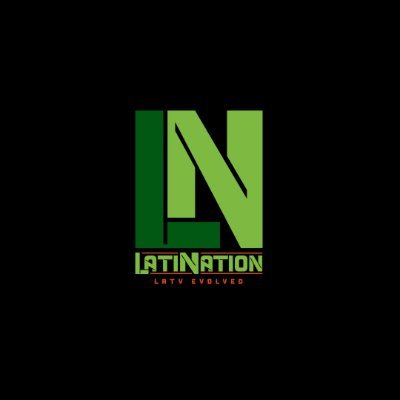 LatiNation Media (LATV Evolved) is a bilingual, multi-platform media company transforming Latino representation.