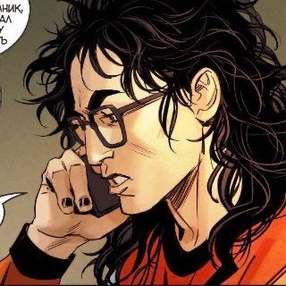 tt3yl1a's profile picture. дочь золотой чешуи;; она/ее;; дневник моих фиксаций ; приват @ttey1la ; тг: https://t.co/WNLWDDPSSR