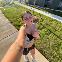 Lex (@alexaekey) 's Twitter Profile Photo