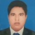 Swapan Kumar Das (@swapand12326) Twitter profile photo Swapan Kumar Das (@swapand12326) Twitter profile photo