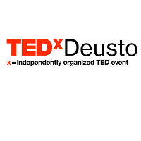 Inspired by the concept of universal humanitarianism, TEDxDeusto's ambitious goal is to promote new thinking on how to humanize the world.