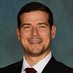 Bryan Joel (@coachbryanjoel) Twitter profile photo Bryan Joel (@coachbryanjoel) Twitter profile photo