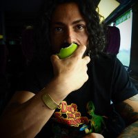 Le Professeur (@jeremysitbon) 's Twitter Profile