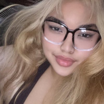 chaecent's profile picture. only4yuo.