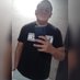 Ivancho (@ivan_martinez92) Twitter profile photo Ivancho (@ivan_martinez92) Twitter profile photo