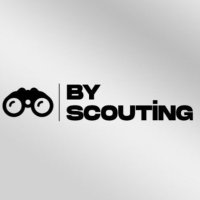 BY Scouting (@by_scouting) 's Twitter Profile