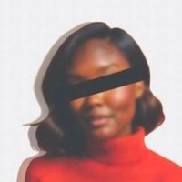 Saiah (@sighahh) 's Twitter Profile Photo Saiah (@sighahh) 's Twitter Profile Photo