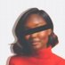 Saiah (@sighahh) Twitter profile photo Saiah (@sighahh) Twitter profile photo
