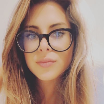 HLoverro93's profile picture. 