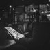 Amateus Ljungstrand ✡︎ (@amateuswrites) Twitter profile photo Amateus Ljungstrand ✡︎ (@amateuswrites) Twitter profile photo
