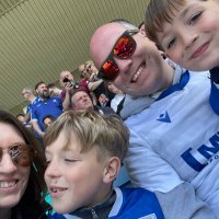GraceB (@grace_bell1) 's Twitter Profile
