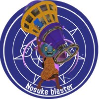 のすけ (@nosuke_r2) 's Twitter Profile