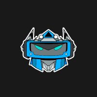 ᘉɪLL - OUÇA AGORA "O Resgate do Maestro" 🤖 (@nillsfg_) 's Twitter Profile Photo ᘉɪLL - OUÇA AGORA "O Resgate do Maestro" 🤖 (@nillsfg_) 's Twitter Profile Photo