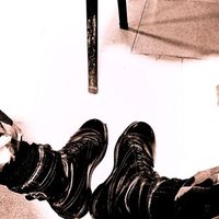 Blue Beret🇳🇬 🇷🇴 (@lord__poseidon) 's Twitter Profile