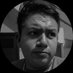 Adrian MR (@adriaaanmr25) Twitter profile photo Adrian MR (@adriaaanmr25) Twitter profile photo