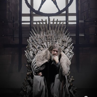 GeoffreyDM72's profile picture. 