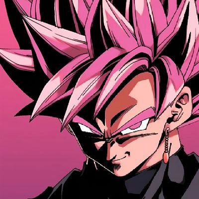 Mikey_5191's profile picture. 随便看看 无任何立场