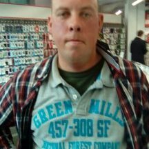 VerbiestFrederi's profile picture. werk in het weekend bij het rode kruis op Zomergem, speel waterpolo de zaterdag en de maandag en werk aan de gemeente in Zomergem