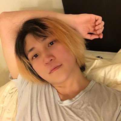 exoticclassic's profile picture. 