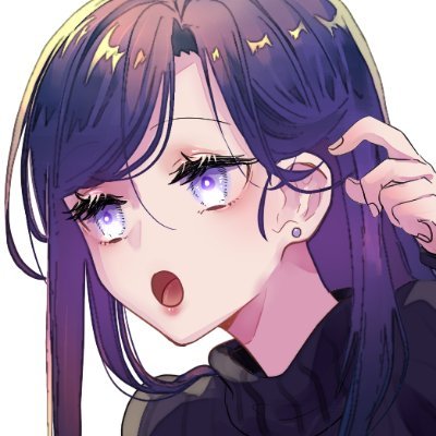 2時には寝るみのるさんのプロフィール画像